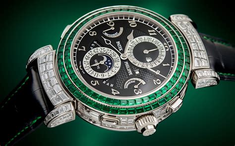 patek philippe grand complications stores|6300 403g grand complications price.